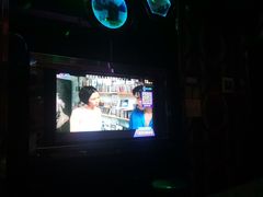 -998KTV(民治民乐店)