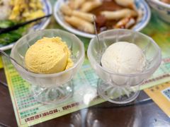 -顺记冰室(宝华路店)