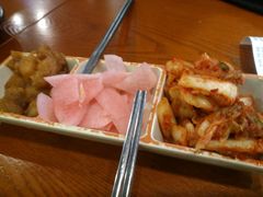 -韩礼年糕(飞虹路店)