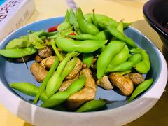 -小田油焖小龙虾(双井店)