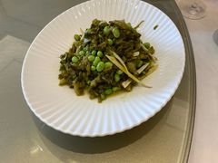 -王元兴酒楼(杭帮菜名店)