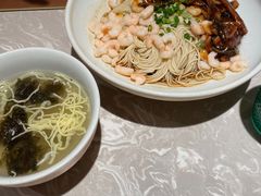 -松鹤面馆·古法焖肉面(观前店)