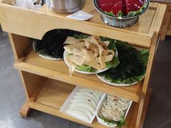 -三十出头鲜货火锅(邛崃店)