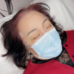 -久匠·纹眉纹绣半永久