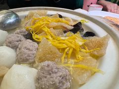 -新白鹿餐厅(嘉兴八佰伴华府店)