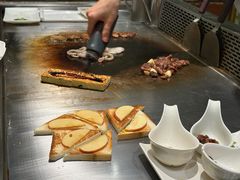 -57度湘(王府井10F店)