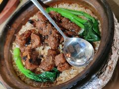 -嘉年华面包房餐厅（饺子馆）(陶然亭店)