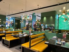 -一席地·本地鸡窝·杭帮鸡火锅(萧山银隆百货店)