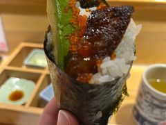 -玄海寿司(国贸店)