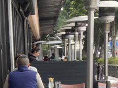 -Wooloomooloo Steakhouse(尖沙咀中心店)