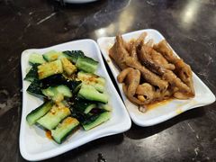 -上海老城区小龙虾虾宴·杭帮菜(五柳巷店)