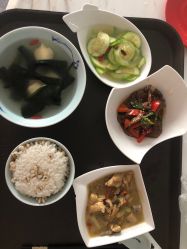 -玥奢国际母婴护理中心(滨江宝龙店)