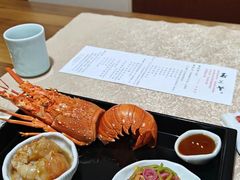 -玉芝兰(长发街店)