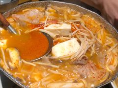 -小十料理(新城店)