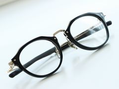 -目艮眼镜SHOWROOM(品牌集合店)
