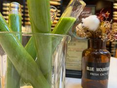 活跃纤维-get pizza意大利餐厅(凯德MALL店)