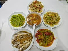 -佳禾月嫂育儿嫂(拱墅店)