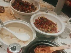 -晋家门(文峰广场店)