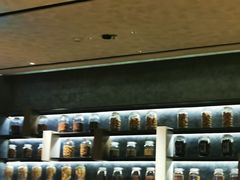 -喜鼎海胆水饺(柏威年购物中心店)