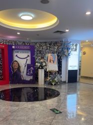 -深圳春天阳光医院·轮廓抗衰中心