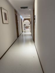 点击看大图 -深圳美莱医疗美容医院