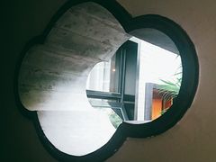 -秋果四合院酒店(北京王府井协和医院店)