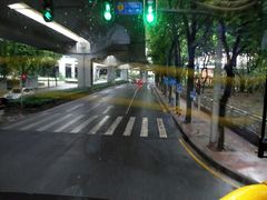 -广州都市观光巴士(粤陶巴)