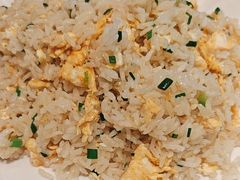 -泰煌鸡·上海白斩鸡·沪菜(平利店)