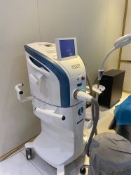 -深圳鹏爱悦心医疗美容医院