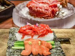 -IKKON.9一魂和牛俱樂部(悠方店)