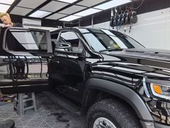 -XPEL旗舰店·汽车贴膜·隐形车衣·改色贴膜