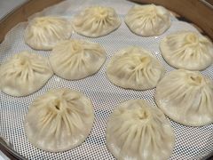-梅利汴京烤鸭•开封豫菜地标店(东大街店)