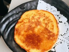 -享月汤皇·海鲜小火锅·聚会(曲江创意谷店)