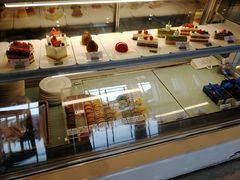 -无锡日航饭店