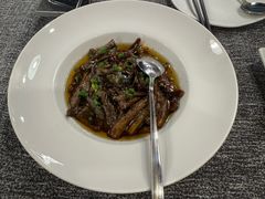 -徐记私厨(半淞园路店)