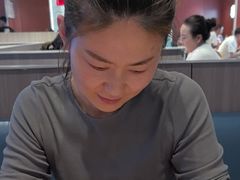 -鱼酷活鱼烤鱼(沈阳大悦城店)