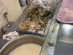 -富记鱼蛋粉(西村店)