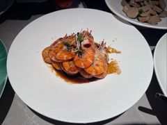 -醉庐·新上海菜(南京西路店)
