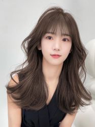 -TOP HAIR SALON