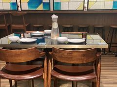 -金翠河烧鹅餐厅(北城天街店)