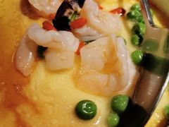 -肴约·花园式餐厅(湖里店)