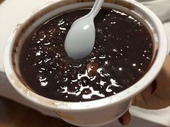 -魏家凉皮(博水商务大厦店)