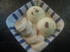 -瓦库茶馆17号(海汇港店)