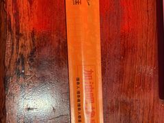 -肉串汪(望京店)