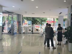 -成都新视界眼科医院·近视手术·儿童近视