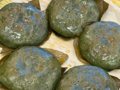 -大师傅金奖啤酒鱼(西街口总店)