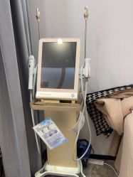 -加减美医美连锁品牌