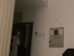 -时光漫步酒店(北京国子监簋街北新桥地铁站店)