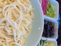 -小吊梨汤·北京菜·烤鸭(双井乐成中心店)