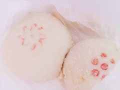 -祥禾饽饽铺·中式糕点(天津河东美福园店)